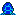 water stone Item 6