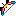 modified bow Item 1