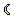 banana Item 16