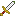 (PITY) Joe&#039;s Blade Item 9