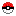 pokeball Item 2