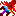 Infinity Sword Item 2