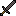 Coal Sword Item 0