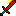 Nether Sword Item 2