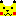 Pikachu Item 9