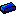 Cobalt Ingot Item 0