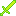 Slime sword Item 12