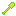 Slime shovel Item 2