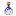 Bottle of Cobalt Mixture Item 2