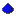 Cobalt Dust Item 3