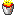 lava Item 5