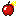 Flame Apple Item 6