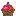 cupcake Item 14