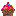 cupcake Item 17