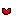 Love apple Item 3