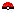 pokemon ball Item 1