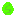 Heart of Tefiti Item 7