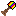 Rainbow Shovel Item 5