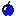 Blue Diamond Apple Item 2
