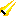 yellow energy sword Item 1