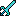 water sword Item 0