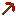 the redstone picaxe Item 5