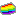 RAINBOW INGOT Item 2
