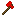 the redstone axe Item 7