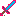 OOPS not candy sword Item 1