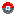 Pokeball Item 1