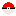 PokeBall ;] Item 1