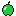 emerald apple Item 2