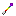 Rainbow Item 3