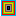 color block Item 1