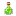 Barf Potion Item 6