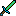 septec sword Item 1