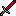 Blood sword Item 2