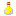 Sunscreen Potion Item 0