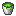 toxic waste Item 17