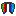 rain bow elytra Item 3