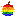 Rainbow Apple Item 7