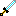 awsome dimond sword Item 3