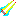 The Flood&#039;s Sword Item 0