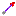 arow Item 1