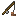 Boot Rod Item 5