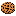doublechcoclatechipcookie Item 1