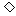 Marshmellow Item 2