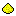 Glowstone Dust Item 12