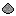Gun Powder Item 0