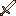 iron sword f Item 4